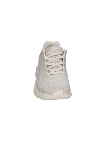 Tenisice Skechers bijela