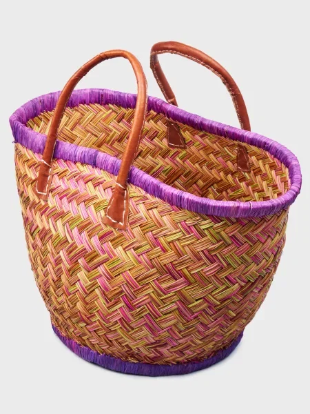 Сумка Le Comptoir De La Plage