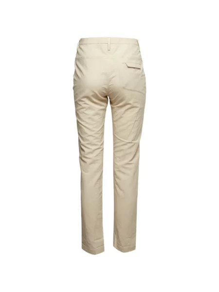 Pantaloni Brunello Cucinelli