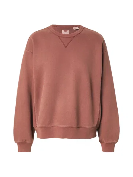 Palton Levi's ® roșu