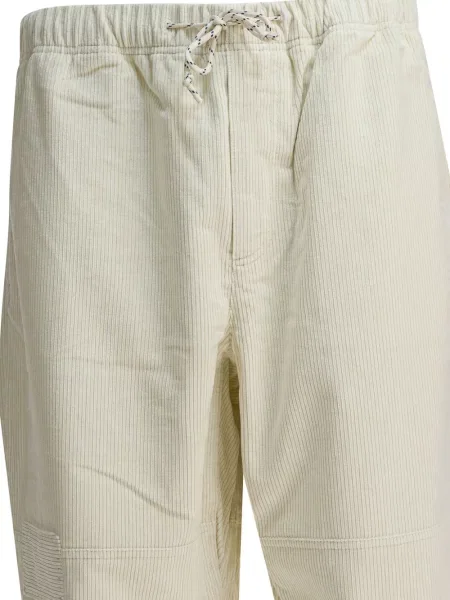 Pantaloni Mammut albastru