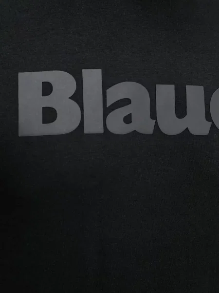Футболка Blauer BOURN