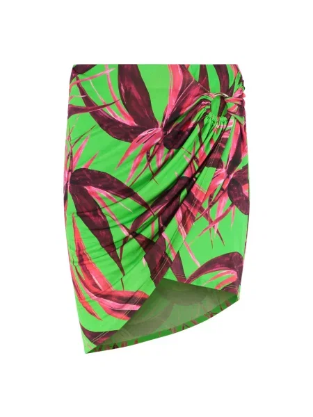 Mała mały spódnica mini Louisa Ballou