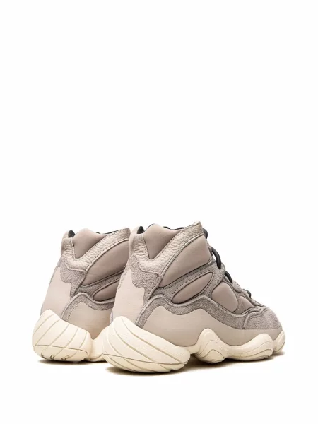 Tenisky Adidas Yeezy s kamínky