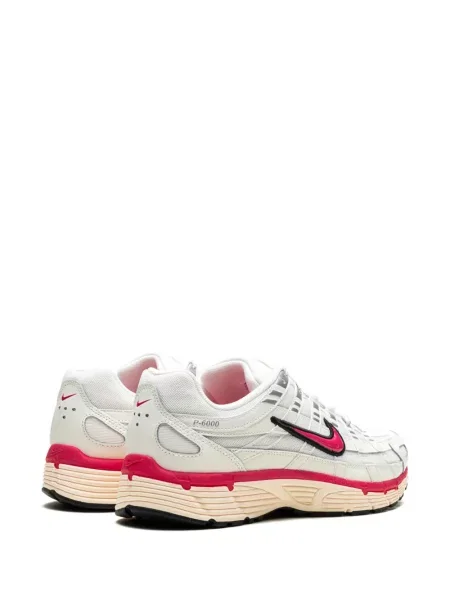 Sneakersy Nike Air Max 90 do biegania biker niebieskie