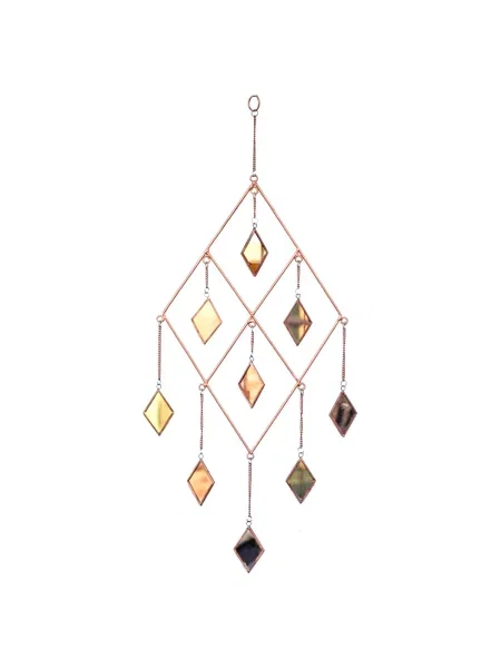 Hodinky Signes Grimalt
