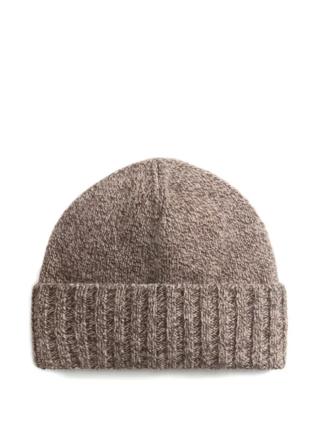 Căciulă Woolrich