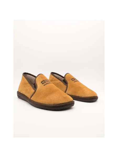 Pantofi Nordikas maro