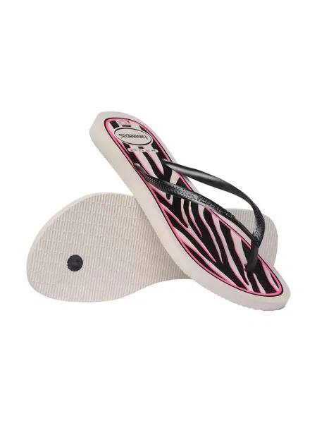 Вьетнамки Havaianas