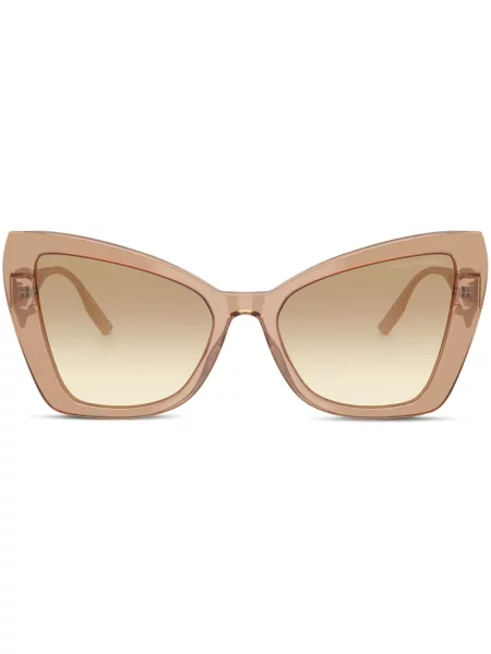 Ochelari de soare Dolce & Gabbana Eyewear