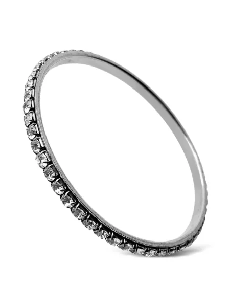 Karkötő Jennifer Gibson Jewellery