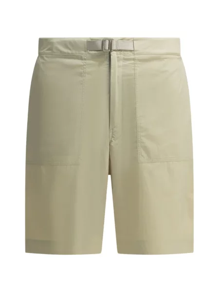Pantaloni scurți Houdini Sportswear