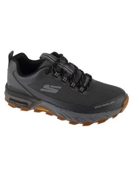 Skechers Laisvalaikio batai Tamsiai mėlyna