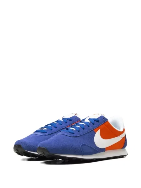 Маратонки Nike Vomero синьо