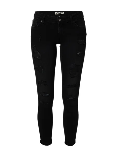 ONLY Farmer CORAL farmer fekete