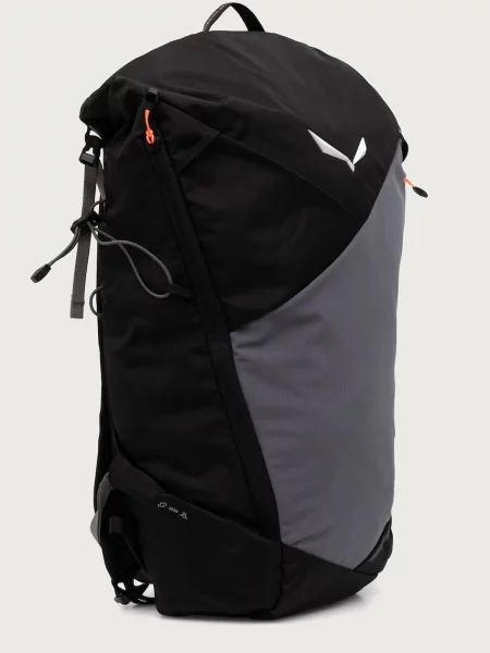 Salewa rucsac pentru trekking POEDROC negru