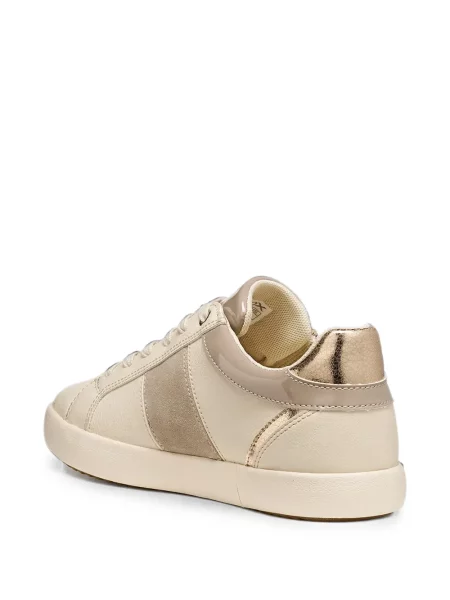 Sneakerși Geox
