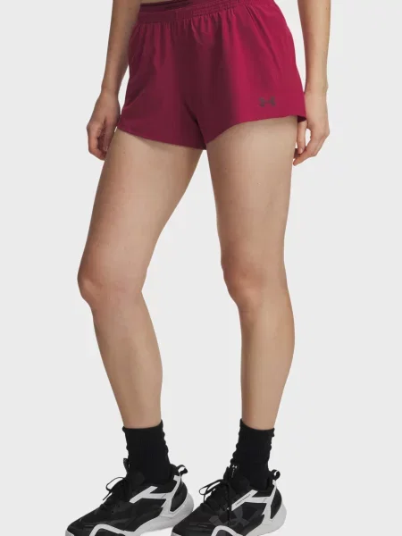 Шорти Under Armour