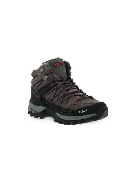Pantofi Cmp