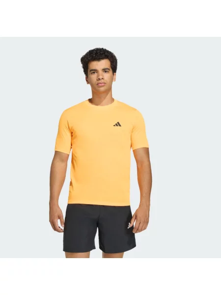 Tělocvična tričko Adidas
