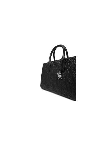 Torbica MICHAEL Michael Kors crna
