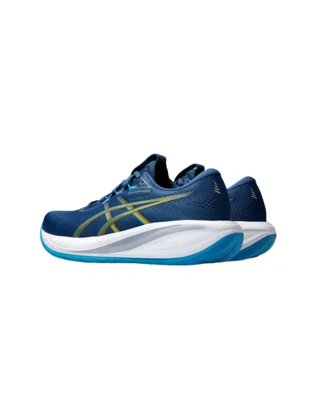 Pantofi Asics alergare