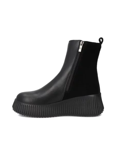 Pantofi Filippo