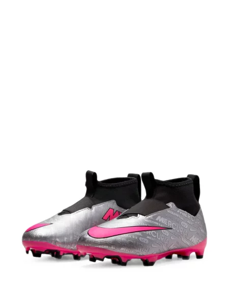 Gyerek sneaker Nike Mercurial