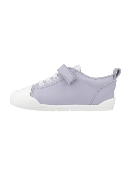 Pantofi copii Blanditos violet