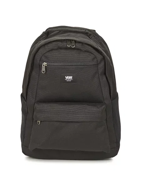 Pánská taška Vans Mn Startle Backpack black černá
