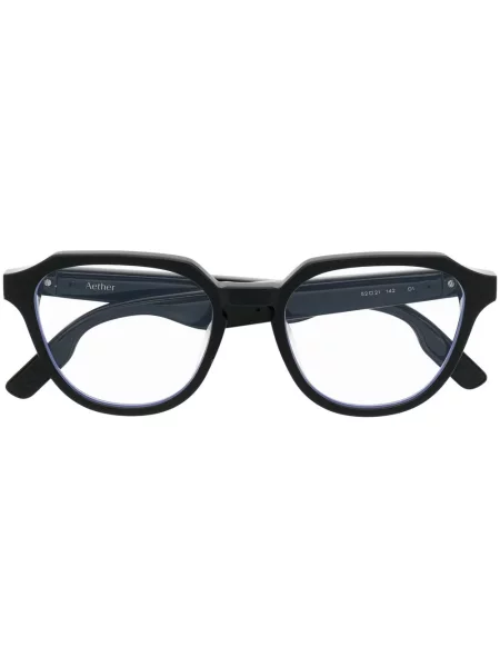 Okulary przeciwsłoneczne Aether Eyewear