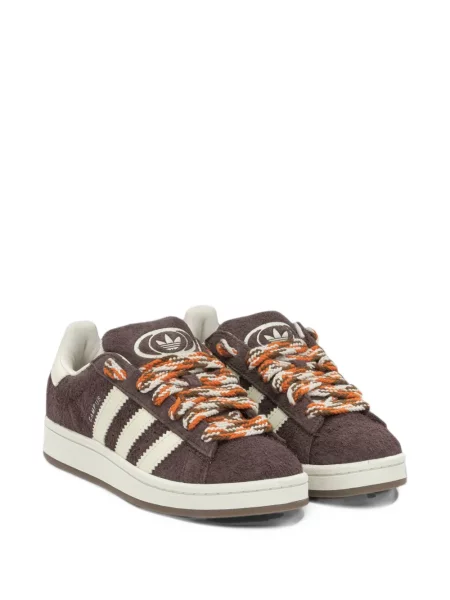 Top Adidas alb