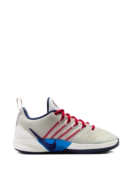 Sneakers Nike