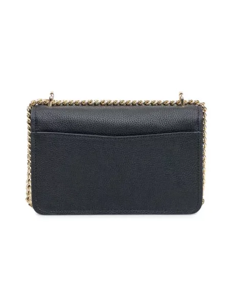 Torebka MICHAEL Michael Kors czarna