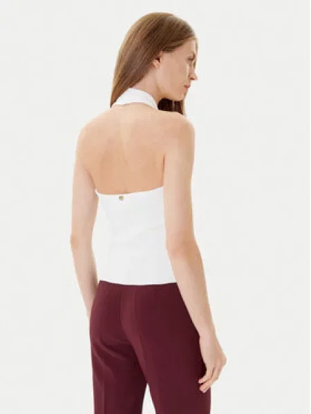 Marciano Guess Pulover Écru