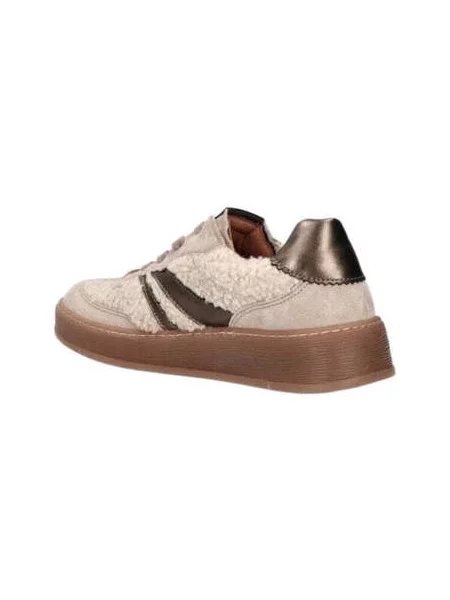 Pantofi Gabor bej