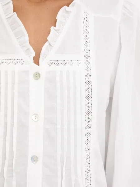 Блуза Answear.lab