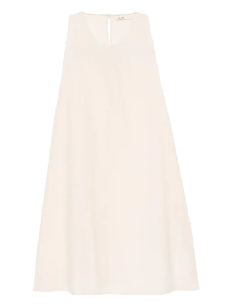 Rochie Khaite fără mâneci