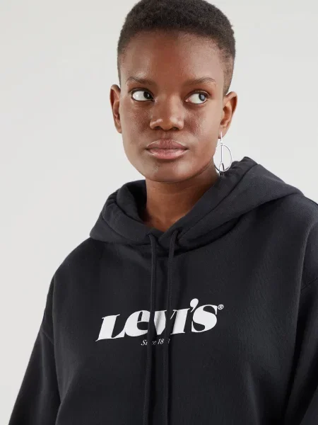 Jopa Levi's® črna