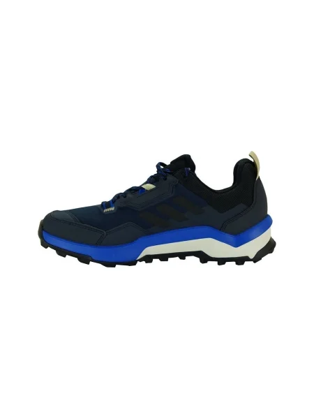 Pantofi Adidas