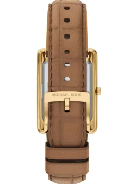 Часы Michael Kors