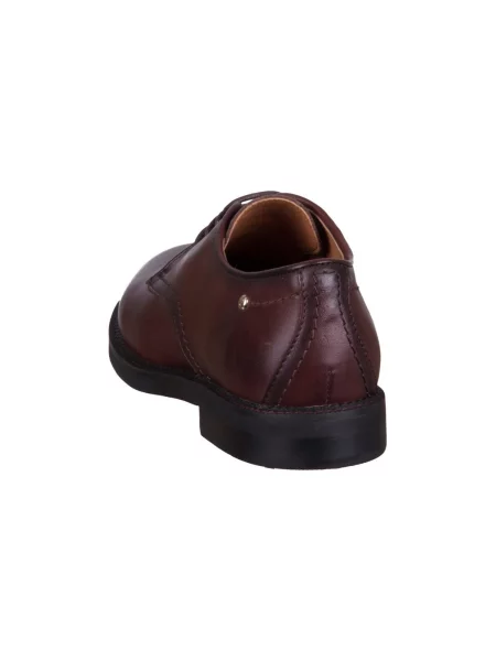 Pantofi Pikolinos negru