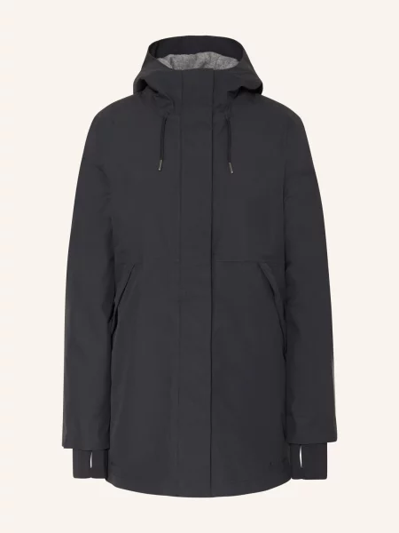 Vaude Parka Coreway černá