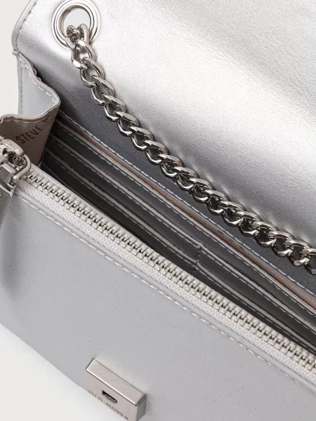 Сумка через плечо Steve Madden