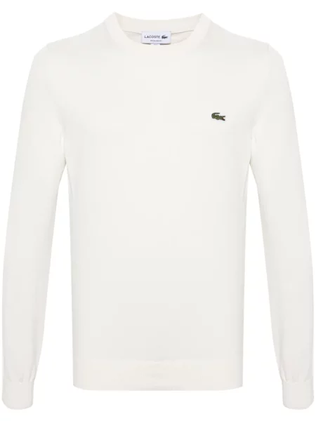 Pulover Lacoste
