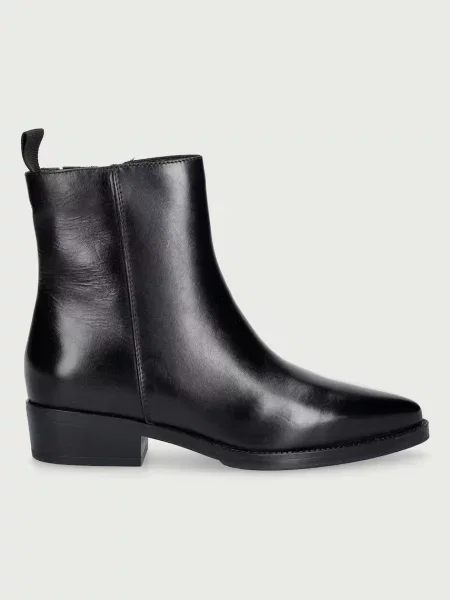 Jonak ботильйони шкіряні CLARO CUIR