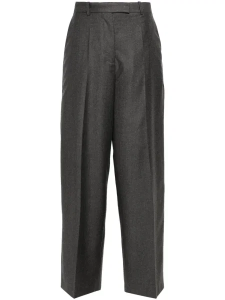 Pantaloni Róhe gri