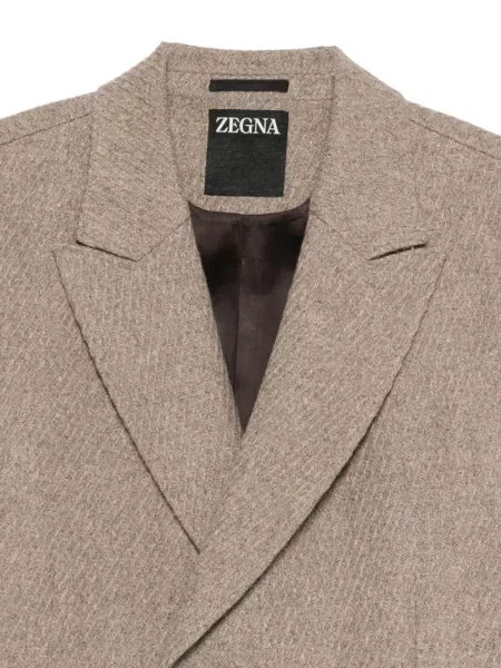 Palton Zegna