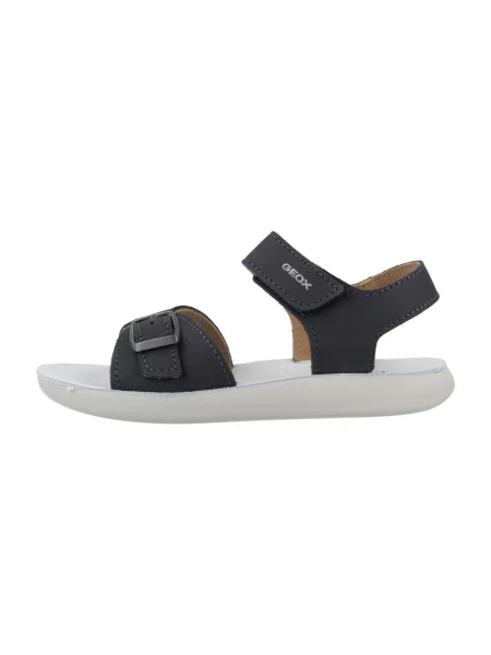 Pantofi copii Geox albastru