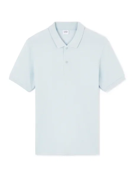 Polo Celio